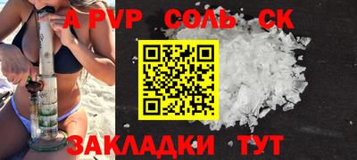 гашик Камышлов