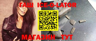 скорость mdpv Кимры